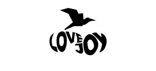 No edit lovejoy logo Store Logo2 4 - Lovejoy Merch