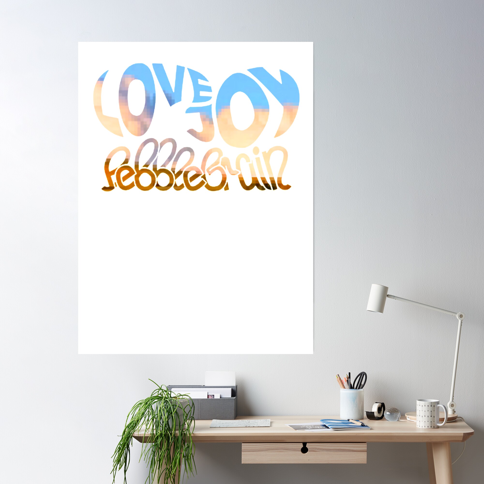 cposterlargesquare product2000x2000 1 1 - Lovejoy Merch