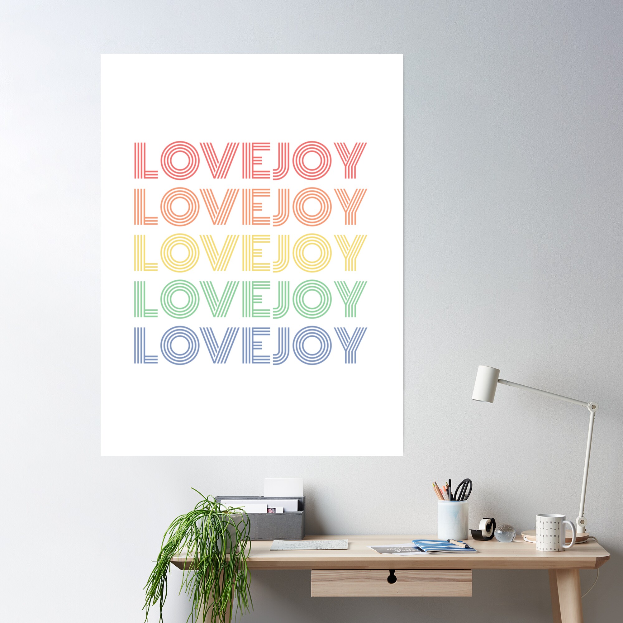 cposterlargesquare product2000x2000 3 1 - Lovejoy Merch