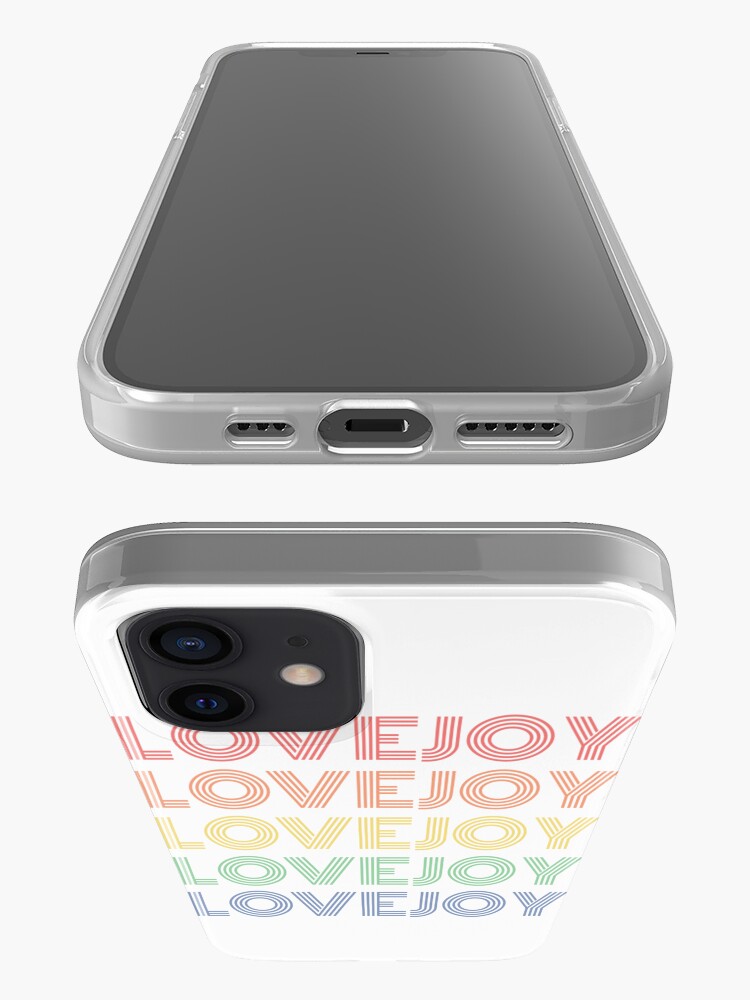 icriphone 12 softendax2000 bgf8f8f8 3 - Lovejoy Store