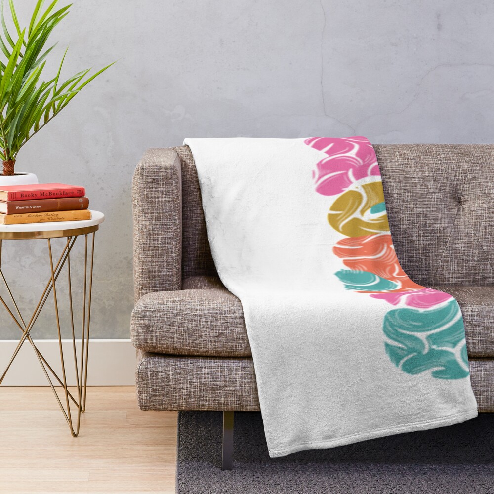urblanket large couchsquarex1000 7 - Lovejoy Store