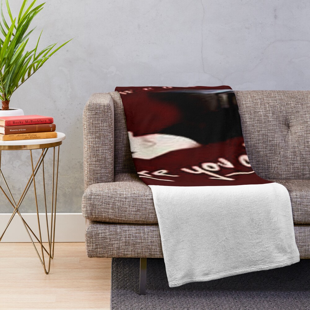 urblanket large couchsquarex1000 9 - Lovejoy Store